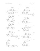 HETEROARYL COMPOUNDS AND USES THEREOF diagram and image