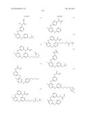 HETEROARYL COMPOUNDS AND USES THEREOF diagram and image