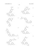 HETEROARYL COMPOUNDS AND USES THEREOF diagram and image