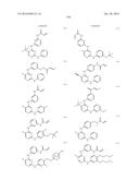 HETEROARYL COMPOUNDS AND USES THEREOF diagram and image