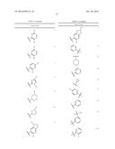 HETEROARYL COMPOUNDS AND USES THEREOF diagram and image