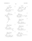 HETEROARYL COMPOUNDS AND USES THEREOF diagram and image