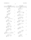 HETEROARYL COMPOUNDS AND USES THEREOF diagram and image