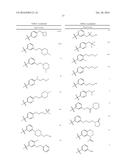 HETEROARYL COMPOUNDS AND USES THEREOF diagram and image