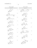 HETEROARYL COMPOUNDS AND USES THEREOF diagram and image