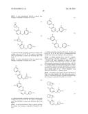 HETEROARYL COMPOUNDS AND USES THEREOF diagram and image