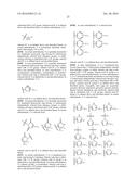 HETEROARYL COMPOUNDS AND USES THEREOF diagram and image