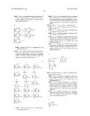 HETEROARYL COMPOUNDS AND USES THEREOF diagram and image