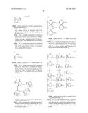 HETEROARYL COMPOUNDS AND USES THEREOF diagram and image