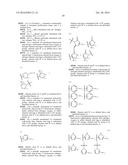 HETEROARYL COMPOUNDS AND USES THEREOF diagram and image