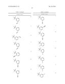 HETEROARYL COMPOUNDS AND USES THEREOF diagram and image