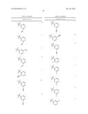 HETEROARYL COMPOUNDS AND USES THEREOF diagram and image