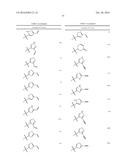 HETEROARYL COMPOUNDS AND USES THEREOF diagram and image