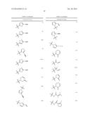 HETEROARYL COMPOUNDS AND USES THEREOF diagram and image