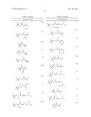 HETEROARYL COMPOUNDS AND USES THEREOF diagram and image