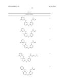 HETEROARYL COMPOUNDS AND USES THEREOF diagram and image