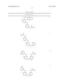 HETEROARYL COMPOUNDS AND USES THEREOF diagram and image