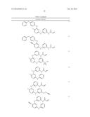 HETEROARYL COMPOUNDS AND USES THEREOF diagram and image