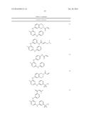 HETEROARYL COMPOUNDS AND USES THEREOF diagram and image