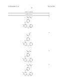 HETEROARYL COMPOUNDS AND USES THEREOF diagram and image