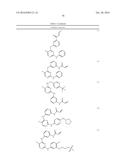 HETEROARYL COMPOUNDS AND USES THEREOF diagram and image