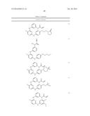 HETEROARYL COMPOUNDS AND USES THEREOF diagram and image