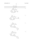 HETEROARYL COMPOUNDS AND USES THEREOF diagram and image