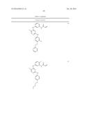 HETEROARYL COMPOUNDS AND USES THEREOF diagram and image