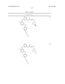 HETEROARYL COMPOUNDS AND USES THEREOF diagram and image