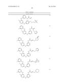 HETEROARYL COMPOUNDS AND USES THEREOF diagram and image