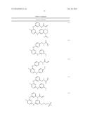 HETEROARYL COMPOUNDS AND USES THEREOF diagram and image