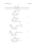 HETEROARYL COMPOUNDS AND USES THEREOF diagram and image