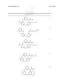 HETEROARYL COMPOUNDS AND USES THEREOF diagram and image