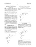 TREATMENT OF HEPATITIS B VIRAL diagram and image