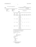 TREATMENT OF HEPATITIS B VIRAL diagram and image