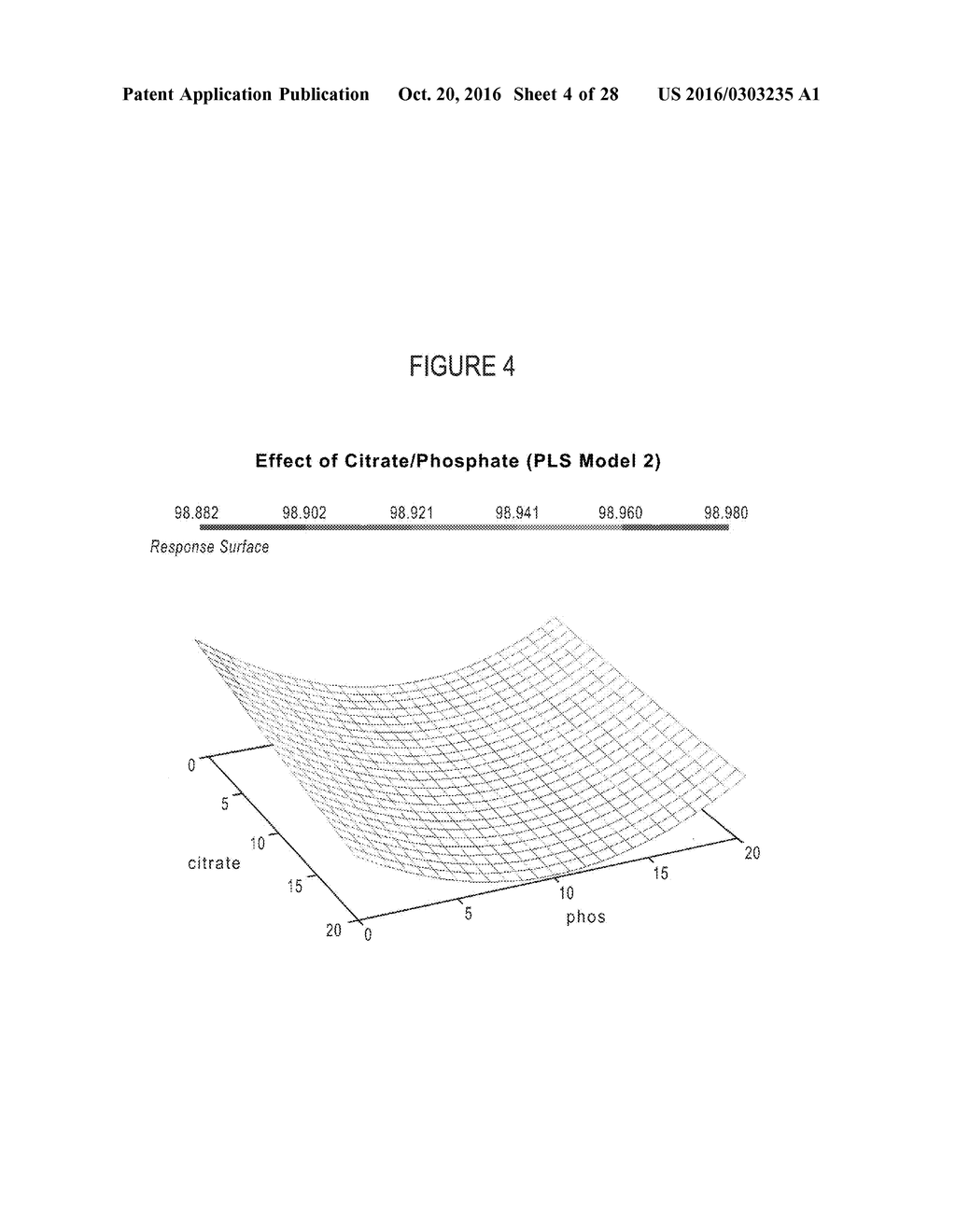 Stable Aqueous Formulations of Adalimumab - diagram, schematic, and image 05