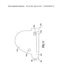 Passively Shielding Needle Device diagram and image