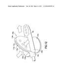 Passively Shielding Needle Device diagram and image