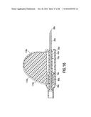 Passively Shielding Needle Device diagram and image