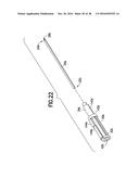 Passively Shielding Needle Device diagram and image