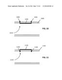 DEVICES AND METHODS FOR TREATING CARDIOVASCULAR AND METABOLIC DISEASE diagram and image