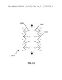 DEVICES AND METHODS FOR TREATING CARDIOVASCULAR AND METABOLIC DISEASE diagram and image