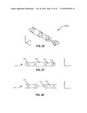 DEVICES AND METHODS FOR TREATING CARDIOVASCULAR AND METABOLIC DISEASE diagram and image