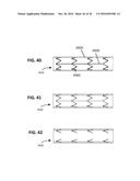 DEVICES AND METHODS FOR TREATING CARDIOVASCULAR AND METABOLIC DISEASE diagram and image