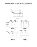 DEVICES AND METHODS FOR TREATING CARDIOVASCULAR AND METABOLIC DISEASE diagram and image