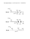 DEVICES AND METHODS FOR TREATING CARDIOVASCULAR AND METABOLIC DISEASE diagram and image