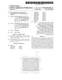 MULTI-ELEMENT COUPLER FOR GENERATION OF ELECTROMAGNETIC ENERGY diagram and image