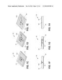 MULTI-ELEMENT COUPLER FOR GENERATION OF ELECTROMAGNETIC ENERGY diagram and image