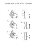 MULTI-ELEMENT COUPLER FOR GENERATION OF ELECTROMAGNETIC ENERGY diagram and image