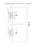 MULTI-ELEMENT COUPLER FOR GENERATION OF ELECTROMAGNETIC ENERGY diagram and image